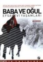 Baba ve Oğul  Frontansicht 1