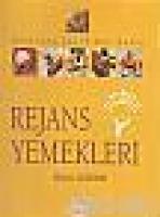 Rejans Yemekleri  Frontansicht 1