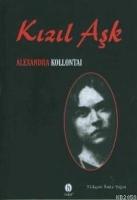 Kızıl Aşk  Frontansicht 1