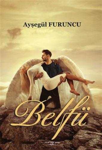 Belfü  Frontansicht 1