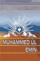 Muhammed Ül Emin  Frontansicht 1