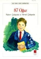 87 Oğuz  Frontansicht 1