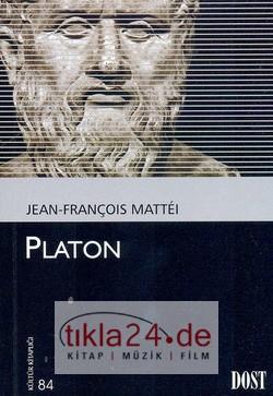 Platon  Frontansicht 1