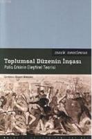 Toplumsal Düzenin İnşası  Frontansicht 1