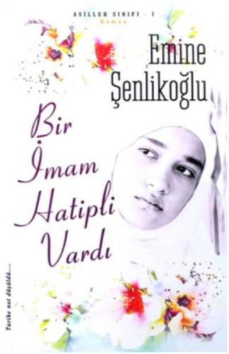 Bir İmam Hatipli Vardı  Frontansicht 1
