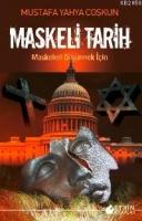 Maskeli Tarih  Frontansicht 1