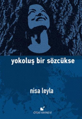 Yokoluş Bir Sözcükse - Ciltli  Frontansicht 1