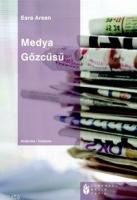 Medya Gözcüsü  Frontansicht 1