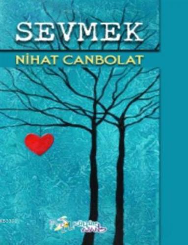 Sevmek  Frontansicht 1