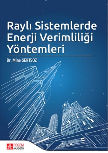 Raylı Sistemlerde Enerji Verimliliği Yöntemleri  Frontansicht 1