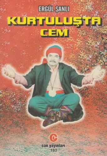 Kurtuluşta Cem  Frontansicht 1