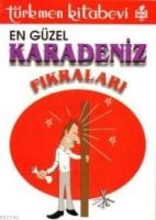 En Güzel Karadeniz Fıkraları  Frontansicht 1