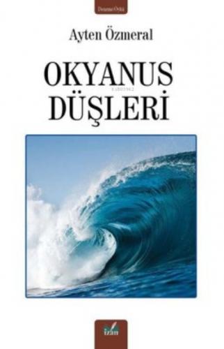 Okyanus Düşleri  Frontansicht 1