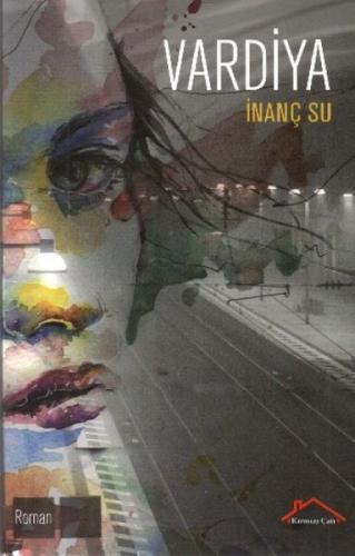 Vardiya  Frontansicht 1