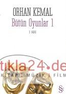 Bütün Oyunlar 1  Frontansicht 1