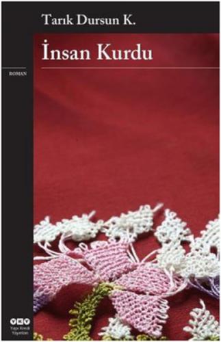 İnsan Kurdu  Frontansicht 1