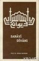 Sarayi Divanı  Frontansicht 1