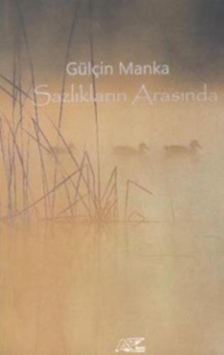 Sazlıkların Arasında  Frontansicht 1