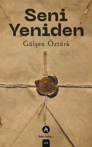 Seni Yeniden  Frontansicht 1