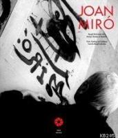 Maeght Koleksionu'ndan Baskılar, Resimler ve Heykeller  Frontansicht 1