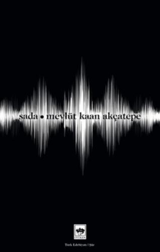 Sada  Frontansicht 1