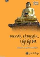 Merak Etmeyin, İyiyim; Hindistan ve Nepal'den Mektuplar  Frontansicht 1