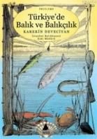 Türkiye'de Balık ve Balıkçılık  Frontansicht 1