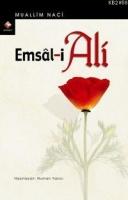 Emsal-i Ali  Frontansicht 1