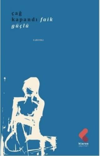 Çağ Kapandı  Frontansicht 1