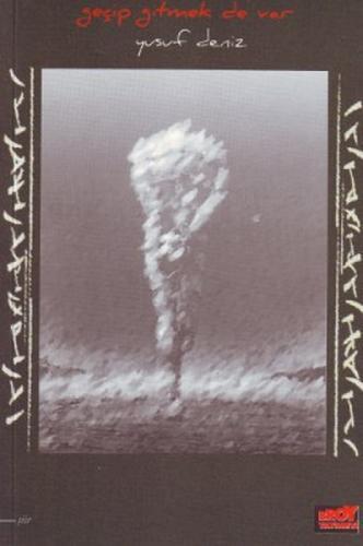 Geçip Gitmek de Var  Frontansicht 1