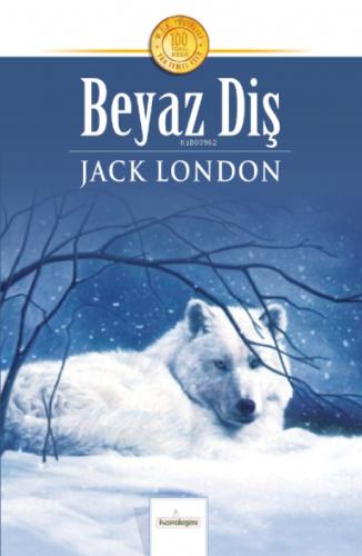 Beyaz Diş  Frontansicht 1