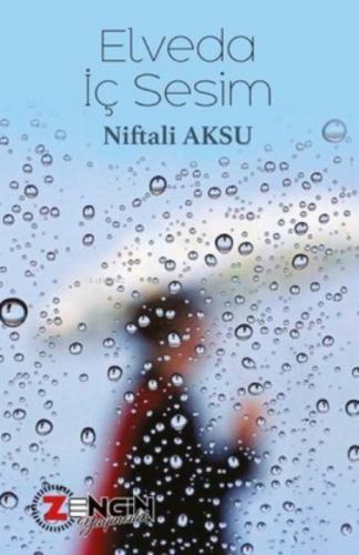 Elveda İç Sesim  Frontansicht 1