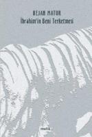 İbrahim'in Beni Terketmesi  Frontansicht 1