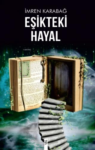 Eşikteki Hayal  Frontansicht 1