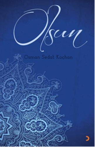 Olsun  Frontansicht 1