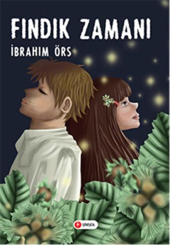 Fındık Zamanı  Frontansicht 1