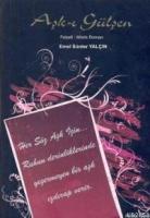 Aşk-ı Gülşen  Frontansicht 1