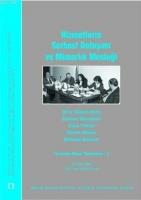 Hizmetlerin Serbest Dolaşımı  Frontansicht 1