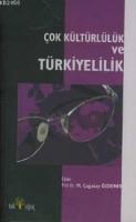 Çok Kültürlülük ve Türkiyelilik  Frontansicht 1