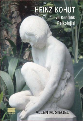 Heinz Kohut ve Kendilik Psikolojisi  Frontansicht 1