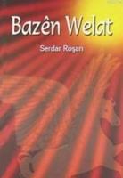 Bazen Welat  Frontansicht 1