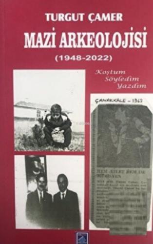 Fidan  Frontansicht 1