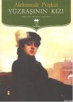 Yüzbaşının Kızı  Frontansicht 1