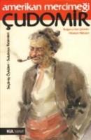 Amerikan Mercimeği  Frontansicht 1