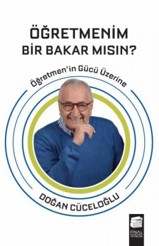 Öğretmenim Bir Bakar Mısın?  Frontansicht 1