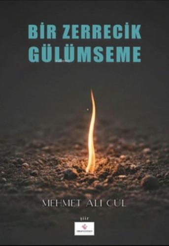 Bir Zerrecik Gülümseme  Frontansicht 1