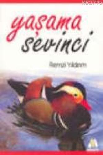 Yaşama Sevinci  Frontansicht 1