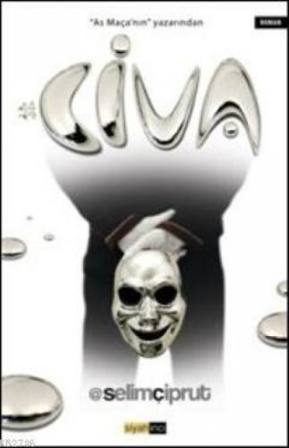 Civa  Frontansicht 1