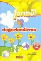 Değerlendirme  Frontansicht 1