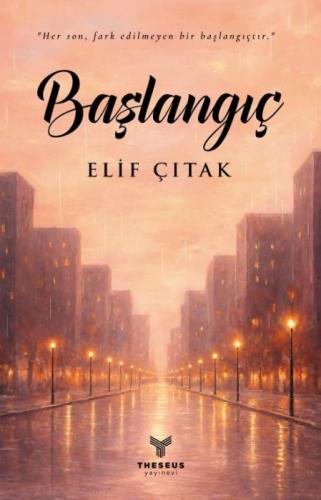 Başlangıç  Frontansicht 1
